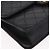 CHANEL Chain Shoulder Bag Lamb Skin Black Gold CC - vista 17