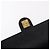 CHANEL Chain Shoulder Bag Lamb Skin Black Gold CC - vista 22