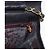 CHANEL Chain Shoulder Bag Lamb Skin Black Gold CC - vista 25