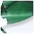LOUIS VUITTON Epi Pochette Arche Shoulder Bag Green M52574 LV - vista 10
