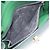 LOUIS VUITTON Epi Pochette Arche Shoulder Bag Green M52574 LV - vista 11