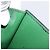 LOUIS VUITTON Epi Pochette Arche Shoulder Bag Green M52574 LV - vista 12
