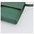 LOUIS VUITTON Epi Pochette Arche Shoulder Bag Green M52574 LV - vista 14