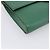 LOUIS VUITTON Epi Pochette Arche Shoulder Bag Green M52574 LV - vista 15