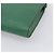 LOUIS VUITTON Epi Pochette Arche Shoulder Bag Green M52574 LV - vista 16
