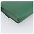 LOUIS VUITTON Epi Pochette Arche Shoulder Bag Green M52574 LV - vista 17