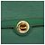 LOUIS VUITTON Epi Pochette Arche Shoulder Bag Green M52574 LV - vista 18