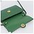LOUIS VUITTON Epi Pochette Arche Shoulder Bag Green M52574 LV - vista 19