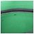 LOUIS VUITTON Epi Pochette Arche Shoulder Bag Green M52574 LV - vista 20