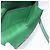 LOUIS VUITTON Epi Pochette Arche Shoulder Bag Green M52574 LV - vista 21
