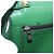 LOUIS VUITTON Epi Pochette Arche Shoulder Bag Green M52574 LV - vista 23