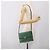 LOUIS VUITTON Epi Pochette Arche Shoulder Bag Green M52574 LV - vista 24