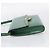 LOUIS VUITTON Epi Pochette Arche Shoulder Bag Green M52574 LV - vista 3
