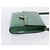 LOUIS VUITTON Epi Pochette Arche Shoulder Bag Green M52574 LV - vista 4