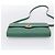 LOUIS VUITTON Epi Pochette Arche Shoulder Bag Green M52574 LV - vista 5