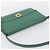 LOUIS VUITTON Epi Pochette Arche Shoulder Bag Green M52574 LV - vista 6