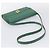 LOUIS VUITTON Epi Pochette Arche Shoulder Bag Green M52574 LV - vista 7