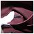 LOUIS VUITTON Monogram Macassar Porte Documents Voyage Bag M52005 LV - vista 12