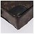 LOUIS VUITTON Monogram Macassar Porte Documents Voyage Bag M52005 LV - vista 15