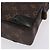 LOUIS VUITTON Monogram Macassar Porte Documents Voyage Bag M52005 LV - vista 16