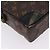LOUIS VUITTON Monogram Macassar Porte Documents Voyage Bag M52005 LV - vista 17