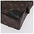 LOUIS VUITTON Monogram Macassar Porte Documents Voyage Bag M52005 LV - vista 18