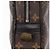 LOUIS VUITTON Monogram Macassar Porte Documents Voyage Bag M52005 LV - vista 19
