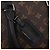LOUIS VUITTON Monogram Macassar Porte Documents Voyage Bag M52005 LV - vista 21