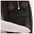 LOUIS VUITTON Monogram Macassar Porte Documents Voyage Bag M52005 LV - vista 22