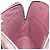 LOUIS VUITTON Monogram Macassar Porte Documents Voyage Bag M52005 LV - vista 23
