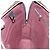 LOUIS VUITTON Monogram Macassar Porte Documents Voyage Bag M52005 LV - vista 24
