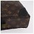 LOUIS VUITTON Monogram Macassar Porte Documents Voyage Bag M52005 LV - vista 6