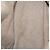 Miu Miu Hand Bag Leather Brown Gold - vista 11