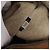 Miu Miu Hand Bag Leather Brown Gold - vista 12