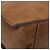 Miu Miu Hand Bag Leather Brown Gold - vista 15