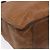 Miu Miu Hand Bag Leather Brown Gold - vista 17