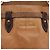 Miu Miu Hand Bag Leather Brown Gold - vista 20