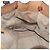 Miu Miu Hand Bag Leather Brown Gold - vista 21