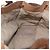 Miu Miu Hand Bag Leather Brown Gold - vista 22