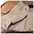 Miu Miu Hand Bag Leather Brown Gold - vista 23