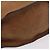 Miu Miu Hand Bag Leather Brown Gold - vista 5
