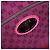 LOEWE Vient 30 Shoulder Bag Leather Pink - vista 10