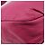 LOEWE Vient 30 Shoulder Bag Leather Pink - vista 16