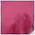 LOEWE Vient 30 Shoulder Bag Leather Pink - vista 17