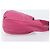 LOEWE Vient 30 Shoulder Bag Leather Pink - vista 3