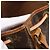 LOUIS VUITTON Monogram Petit Noe Shoulder Bag M42226 LV - vista 11