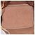 LOUIS VUITTON Monogram Petit Noe Shoulder Bag M42226 LV - vista 12