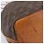 LOUIS VUITTON Monogram Petit Noe Shoulder Bag M42226 LV - vista 14