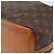 LOUIS VUITTON Monogram Petit Noe Shoulder Bag M42226 LV - vista 15
