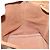 LOUIS VUITTON Monogram Petit Noe Shoulder Bag M42226 LV - vista 18